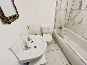 Bathroom- click for photo gallery